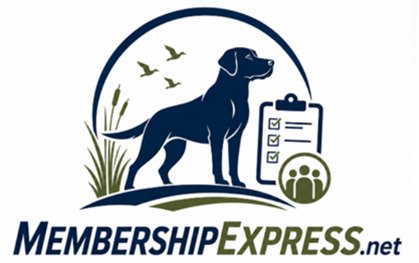 MembershipExpress.net